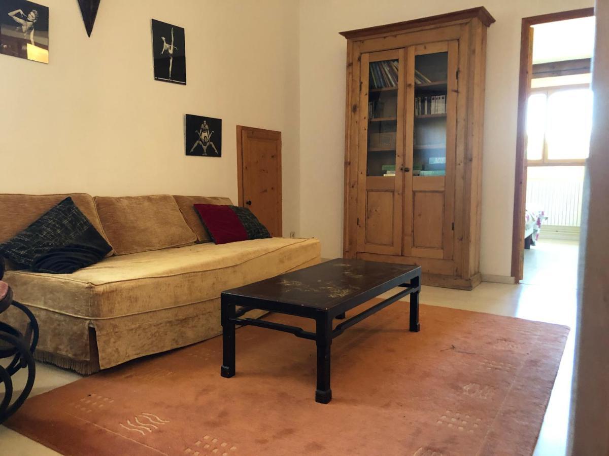 Le Loqui - Maison 250 M2 Piscine Aix En Provence Villa Aix-en-Provence Eksteriør billede