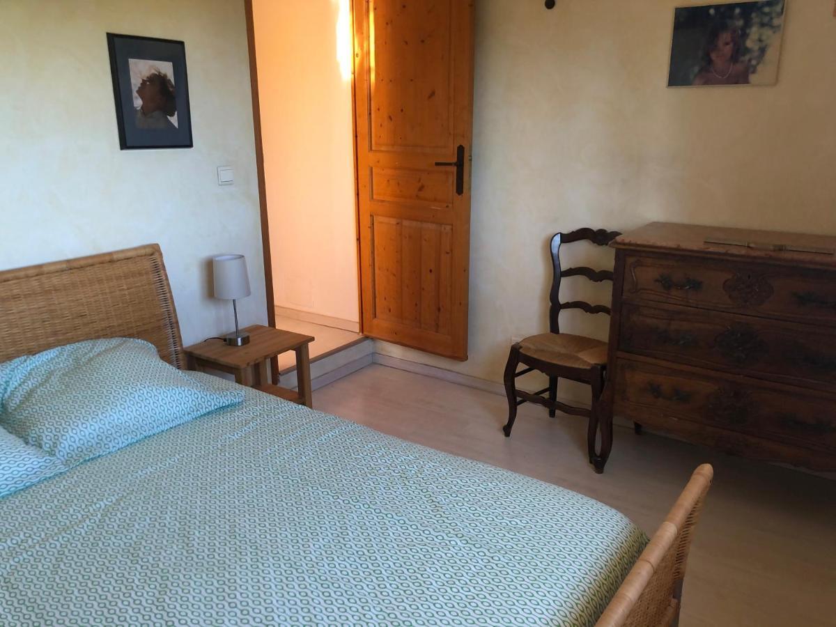 Le Loqui - Maison 250 M2 Piscine Aix En Provence Villa Aix-en-Provence Eksteriør billede